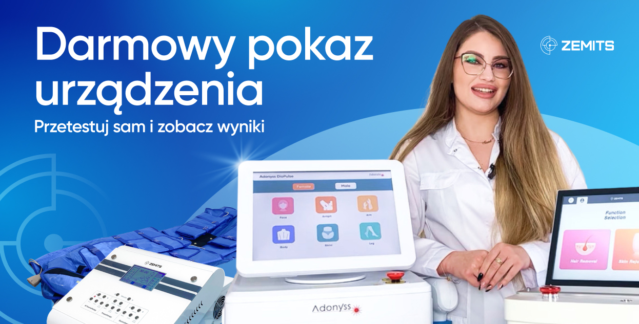 Zemits — ilustracja do artykułu
