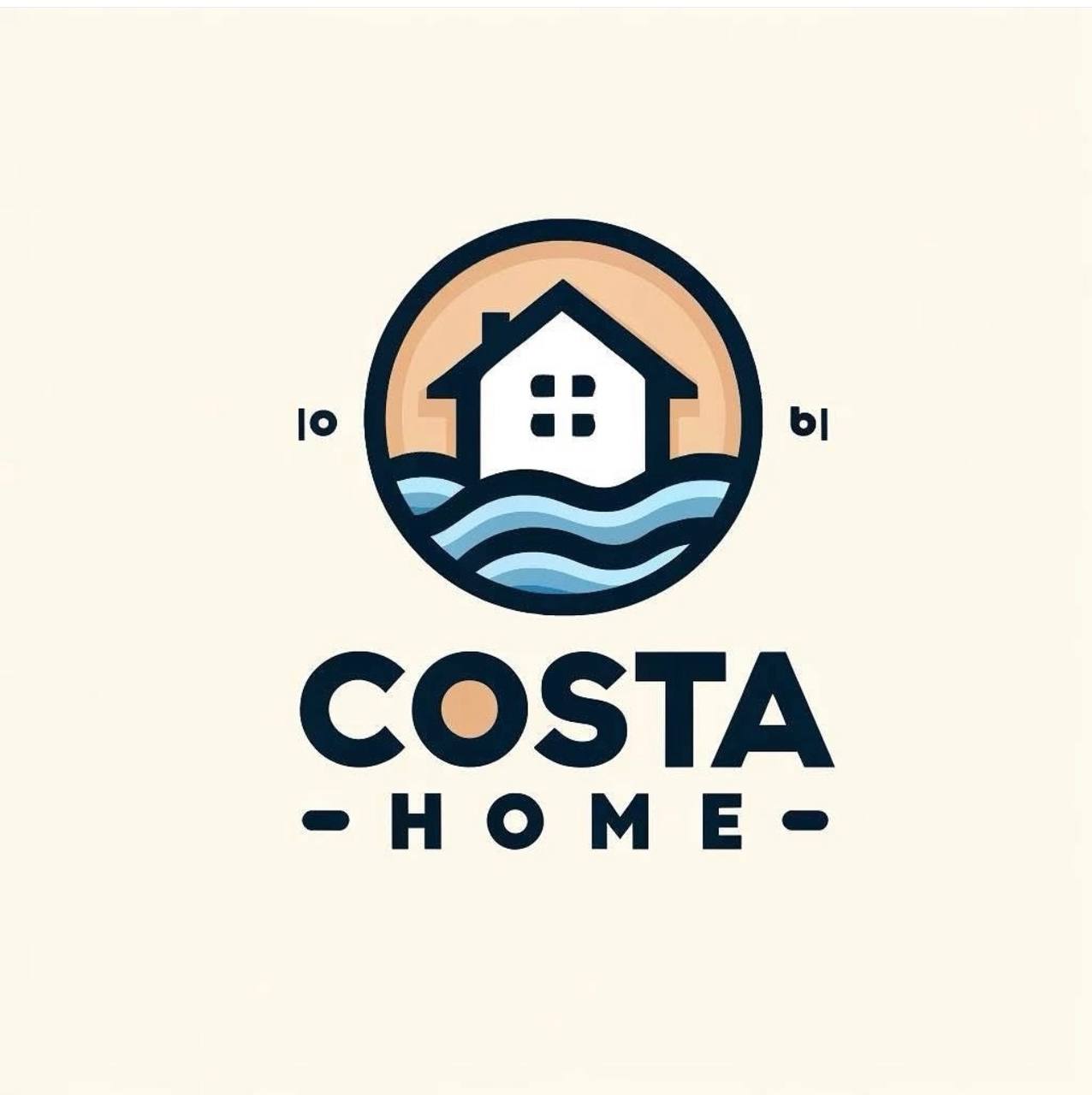 CostaHome