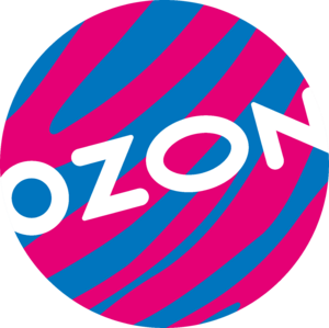 website icon