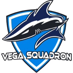 Vega Squadron