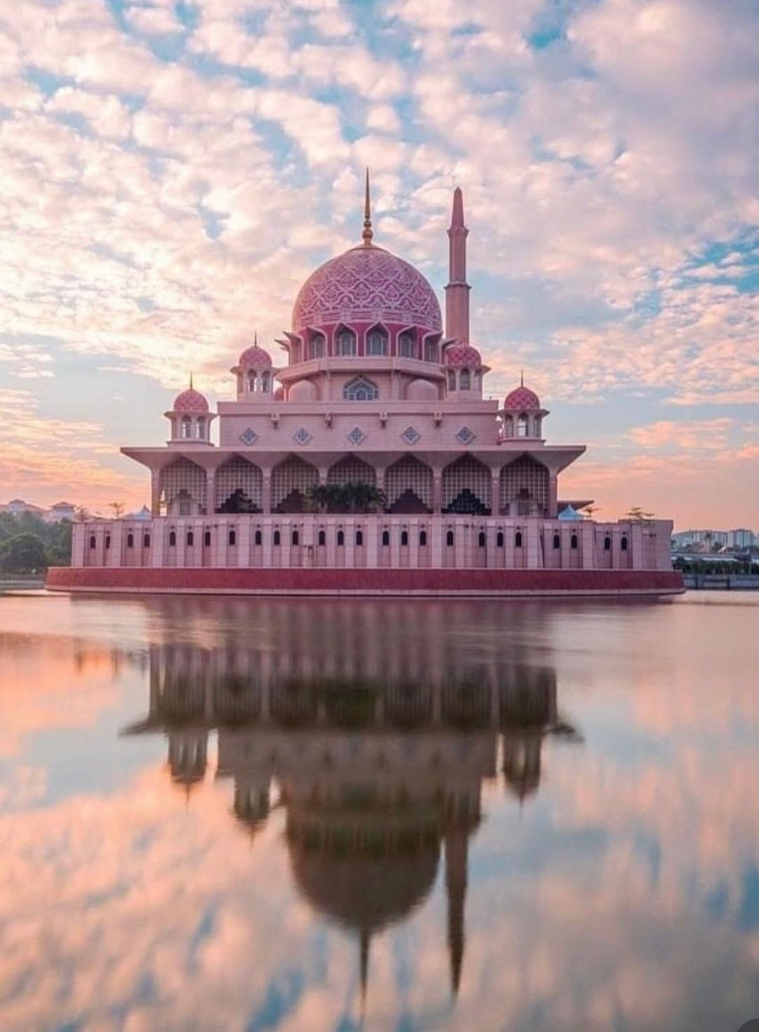 Putrajaya