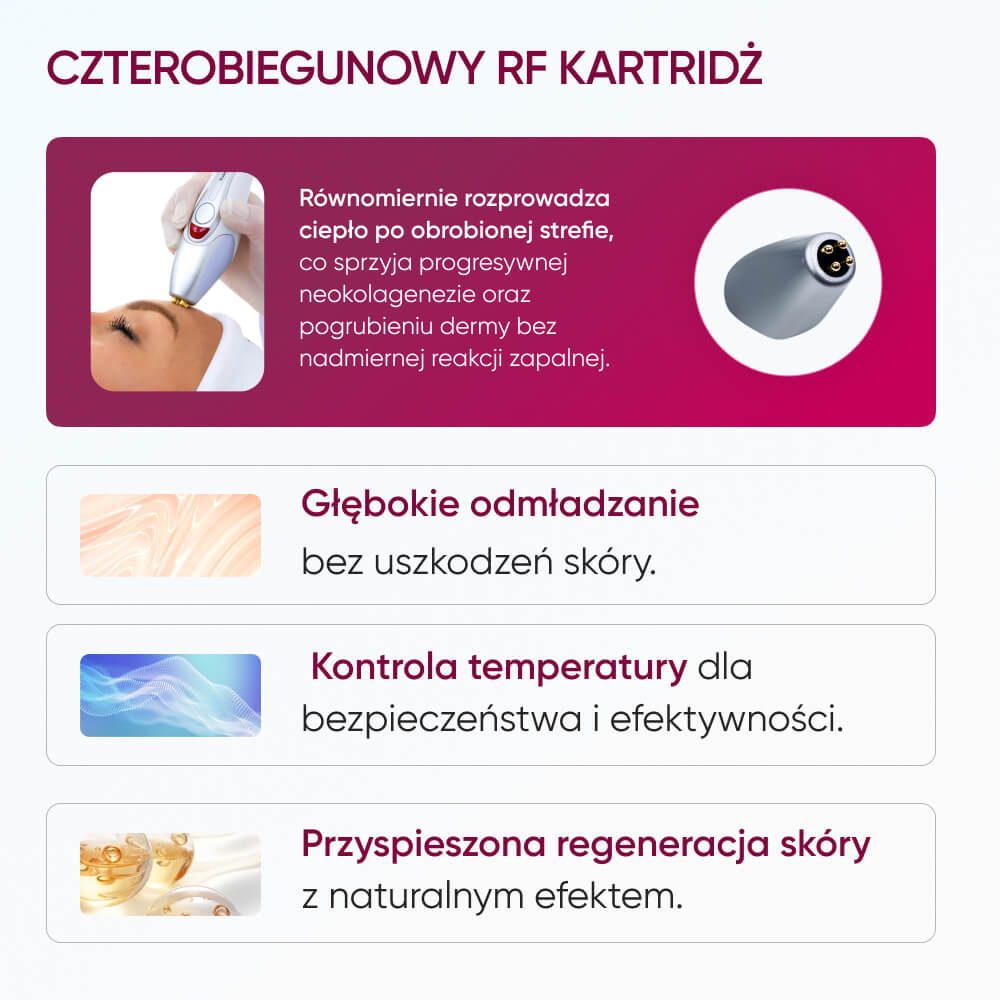 Zemits — ilustracja do artykułu