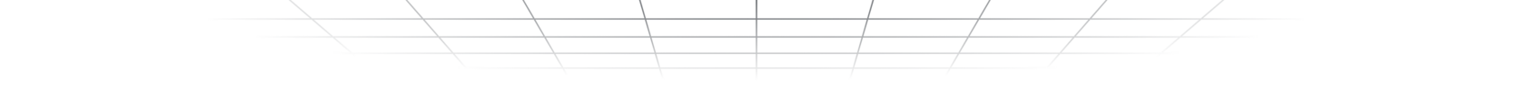 Сетка BlockFirst