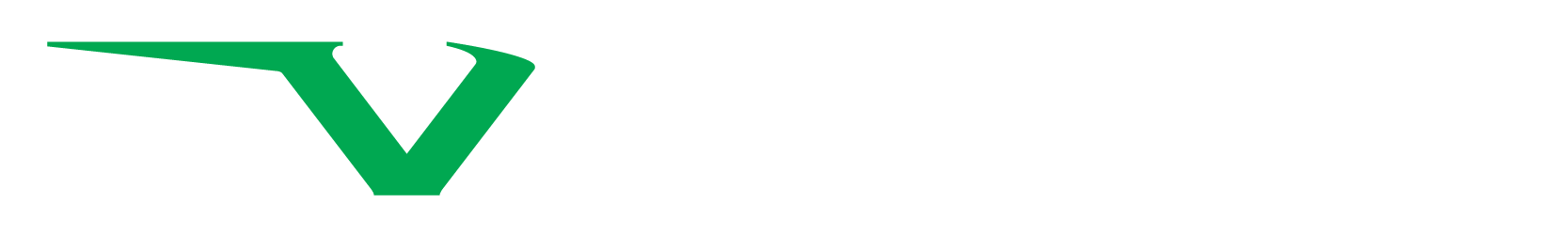 Univet loupes: Бинокуляры и увеличительные системы в Ташкенте