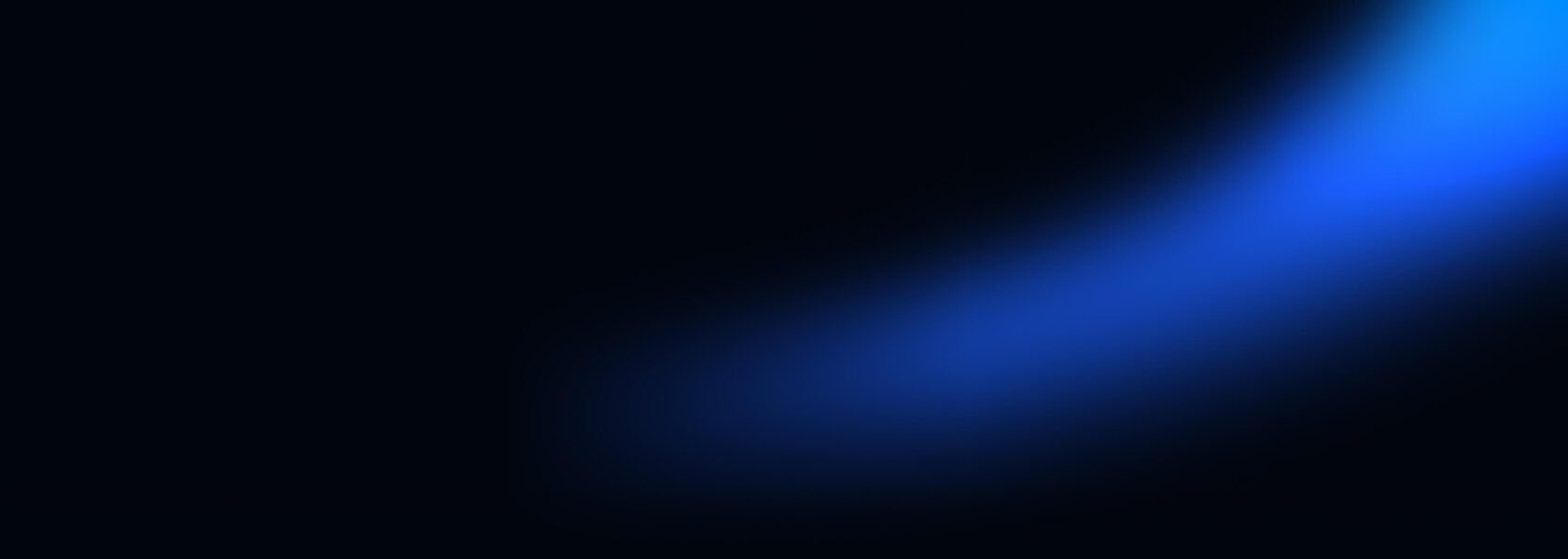 Бэкграунд BlockFirst