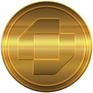 website icon