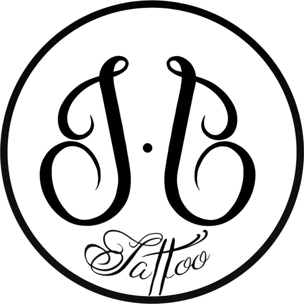 Salon tatouage et piercing dans le 91 en Essonne Gometz-la-ville et les Ulis