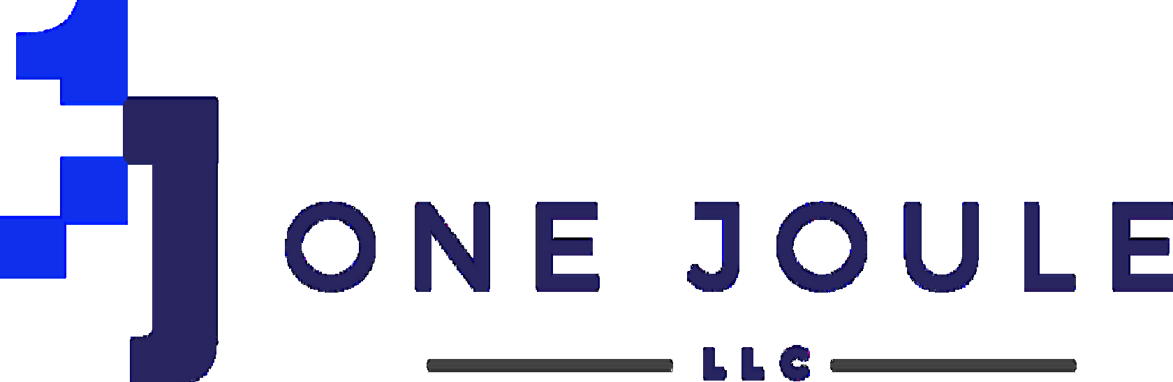 One Joule LLC