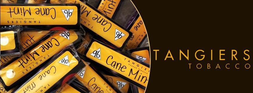 tangiers tobacco usa Discover Tangiers Premium Shisha Tobacco