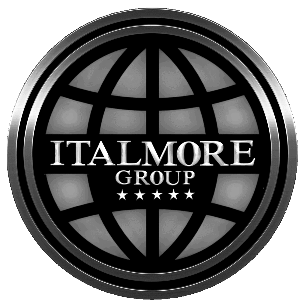 LOGO PROVA