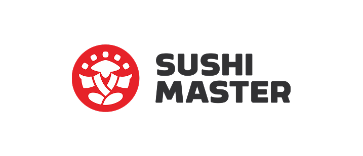 Sushi Master