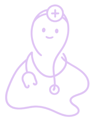 доктор транс