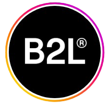 B2L
