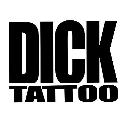 YOUR LOGO