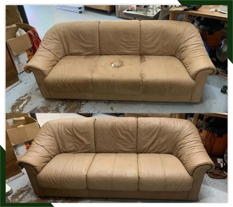 Результат реставрации 1