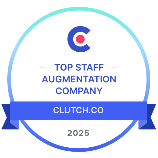CompleteSoft top staff augmentation company