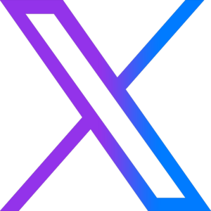 website icon