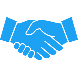 website icon