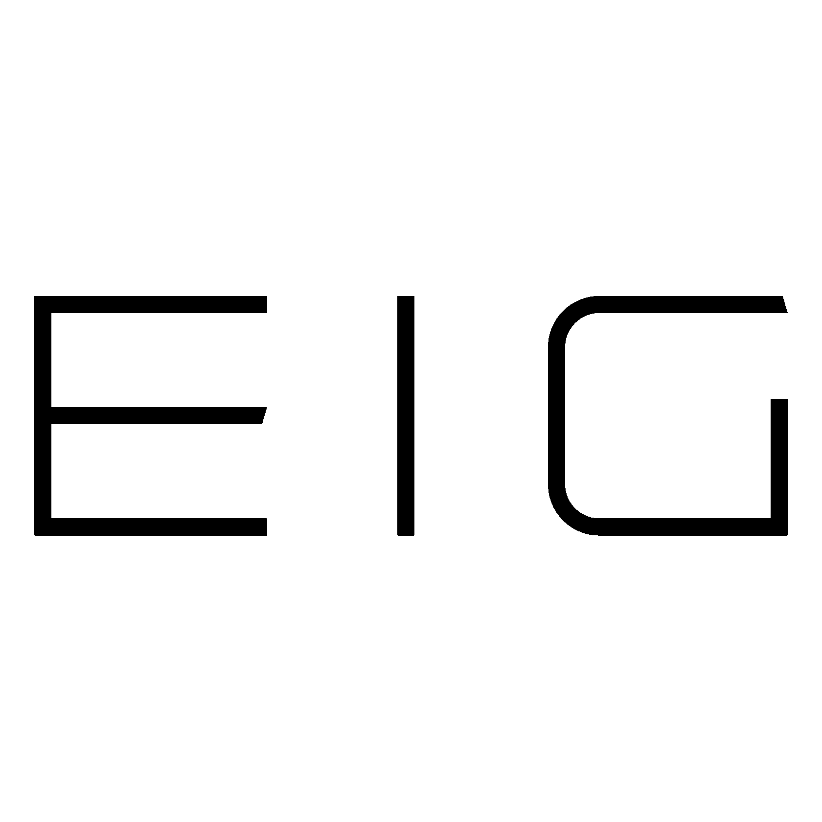 Entity Impact Group LLC