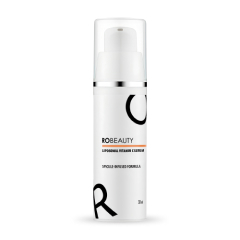 Liposomal Vitamin C Serum