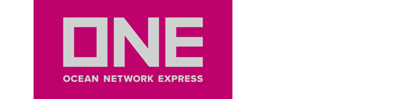 Ocean Network Express