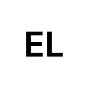 website icon