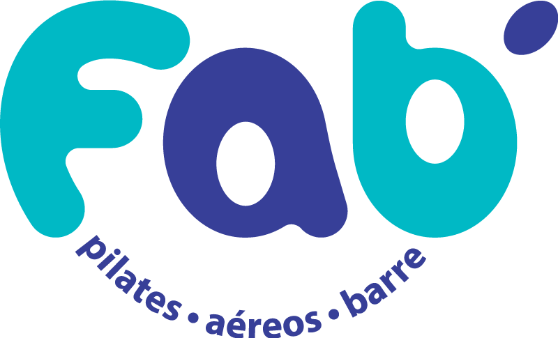 FAB - Estudio de pilates en Barcelona