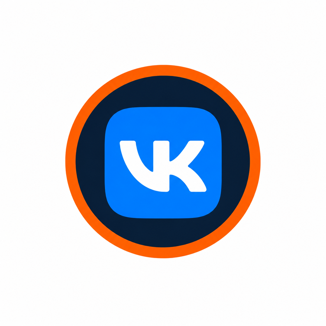 VK Видео