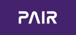 Pair