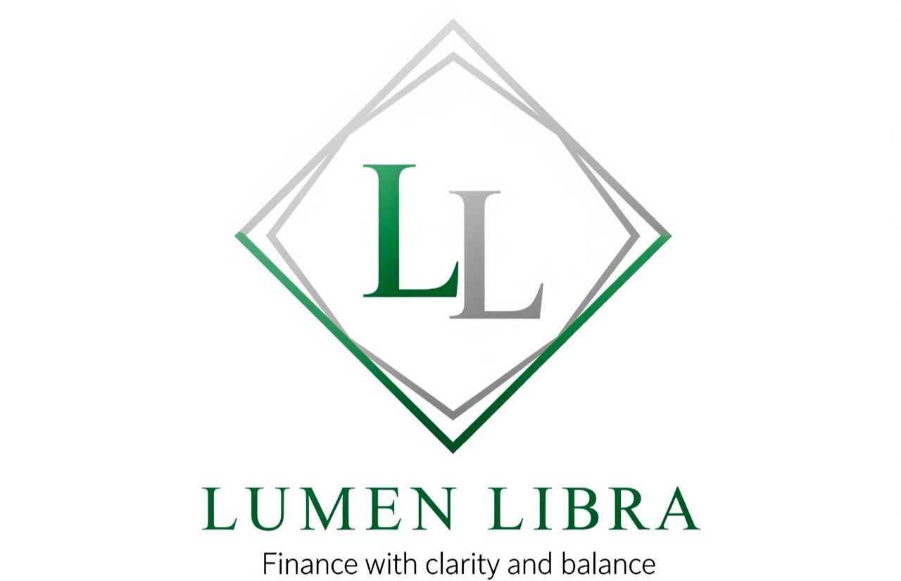 Lumen Libra