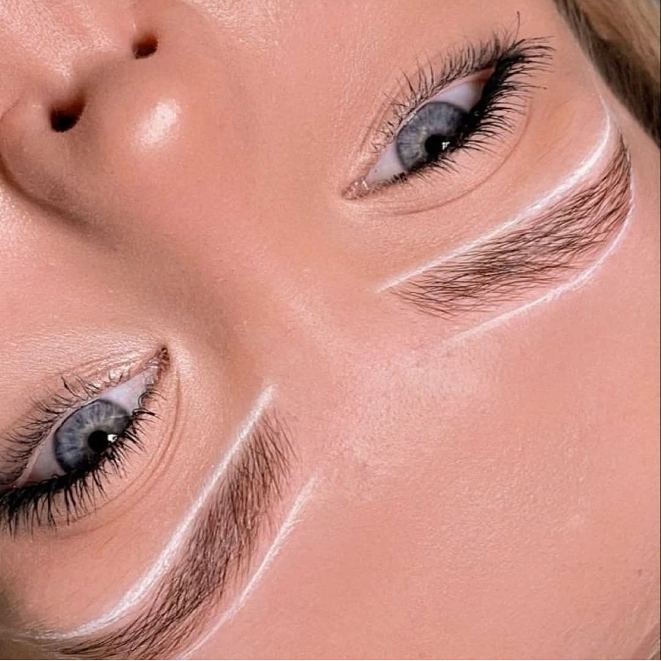 Iris Beauty Studio