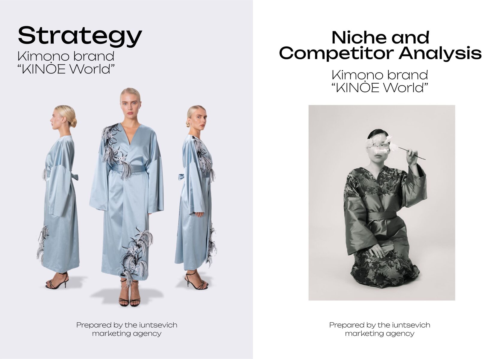 реклама в meta ads для бренда, продвижение в pinterest для магазина, стратегия продвижения бренда одежды, запуск рекламных кампаний для e-commerce, таргетированная реклама для одежды, анализ ниши и конкурентов, заказать интернет магазин, создание интернет магазина одежды, веб-студия e-commerce, разработка интернет магазина для латвии, продвижение бренда из риги