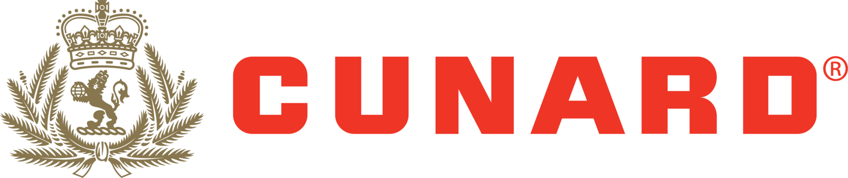 Cunard