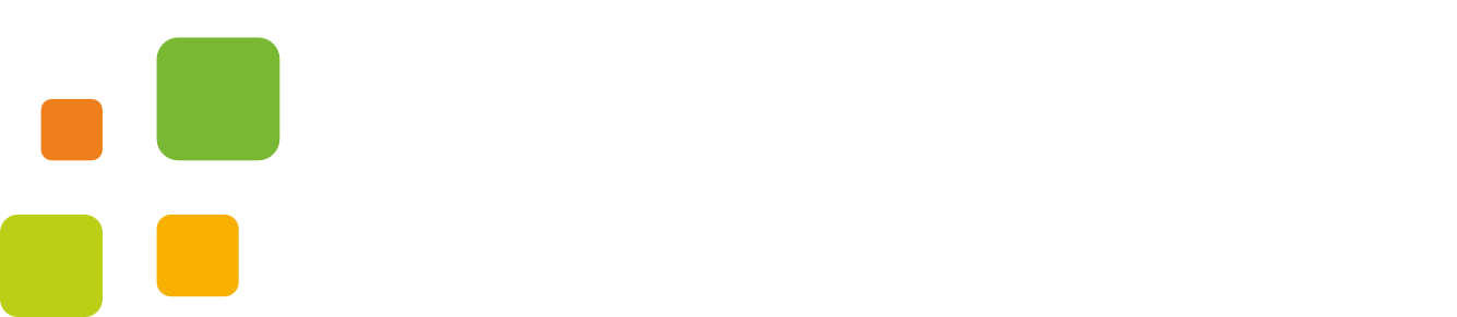 MOTIVATION GROUP