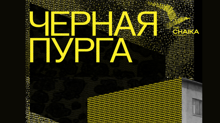 Паттайядағы ең әдемі транссексуалдар