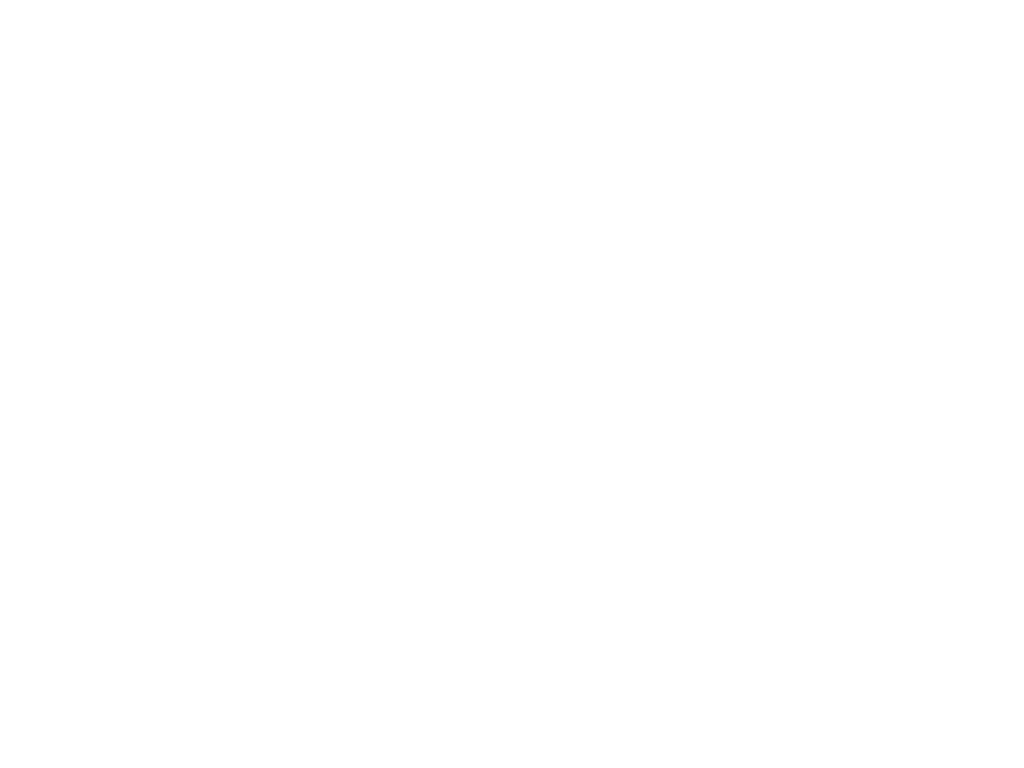 JOSKO.