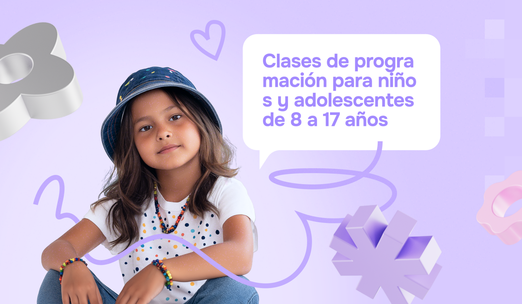 Algonova - Clases de Programación para Niños y Adolescentes en ...