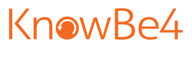 KnowBe4
