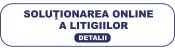 Badge 2