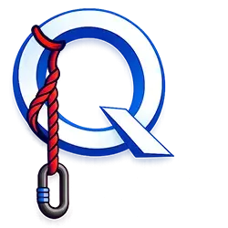 Obsah stránky. Rýchly prístup k