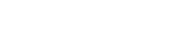 ONE GOGI
