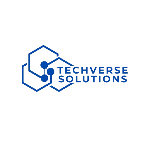 techverse.rs