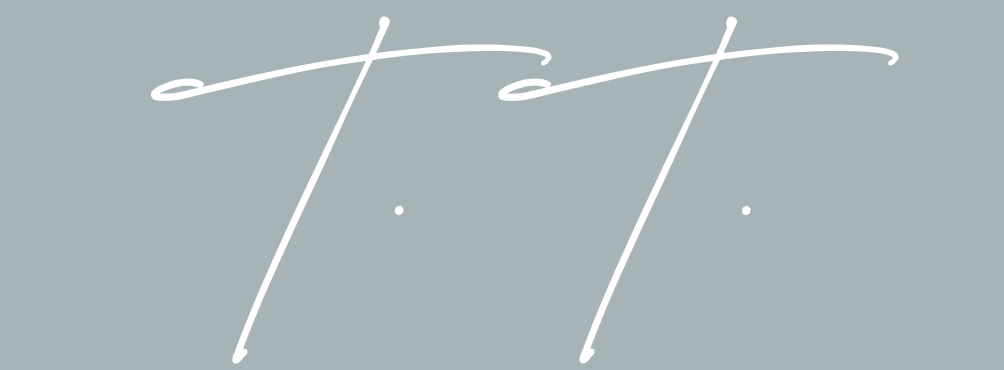 Company name