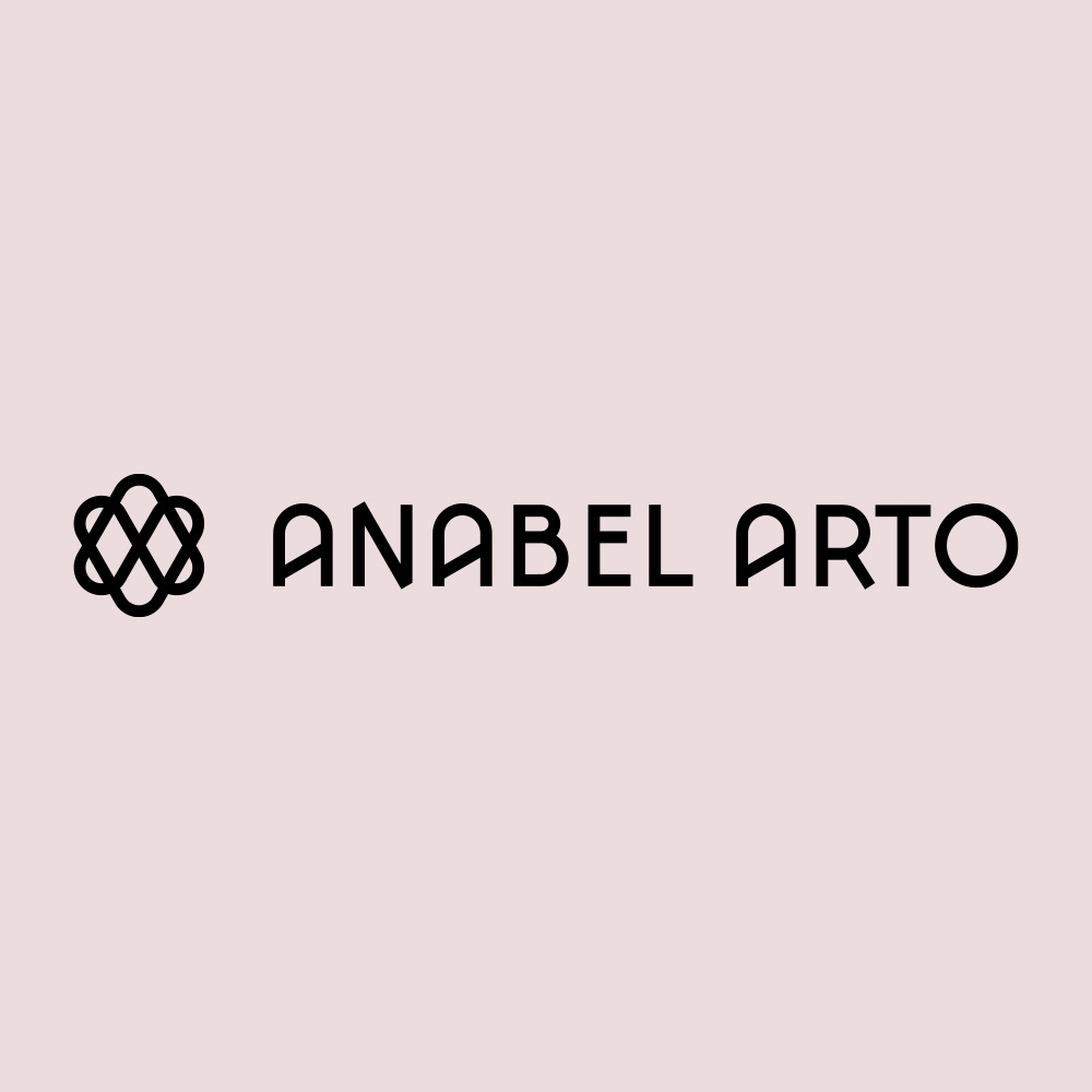 Anabel Arto