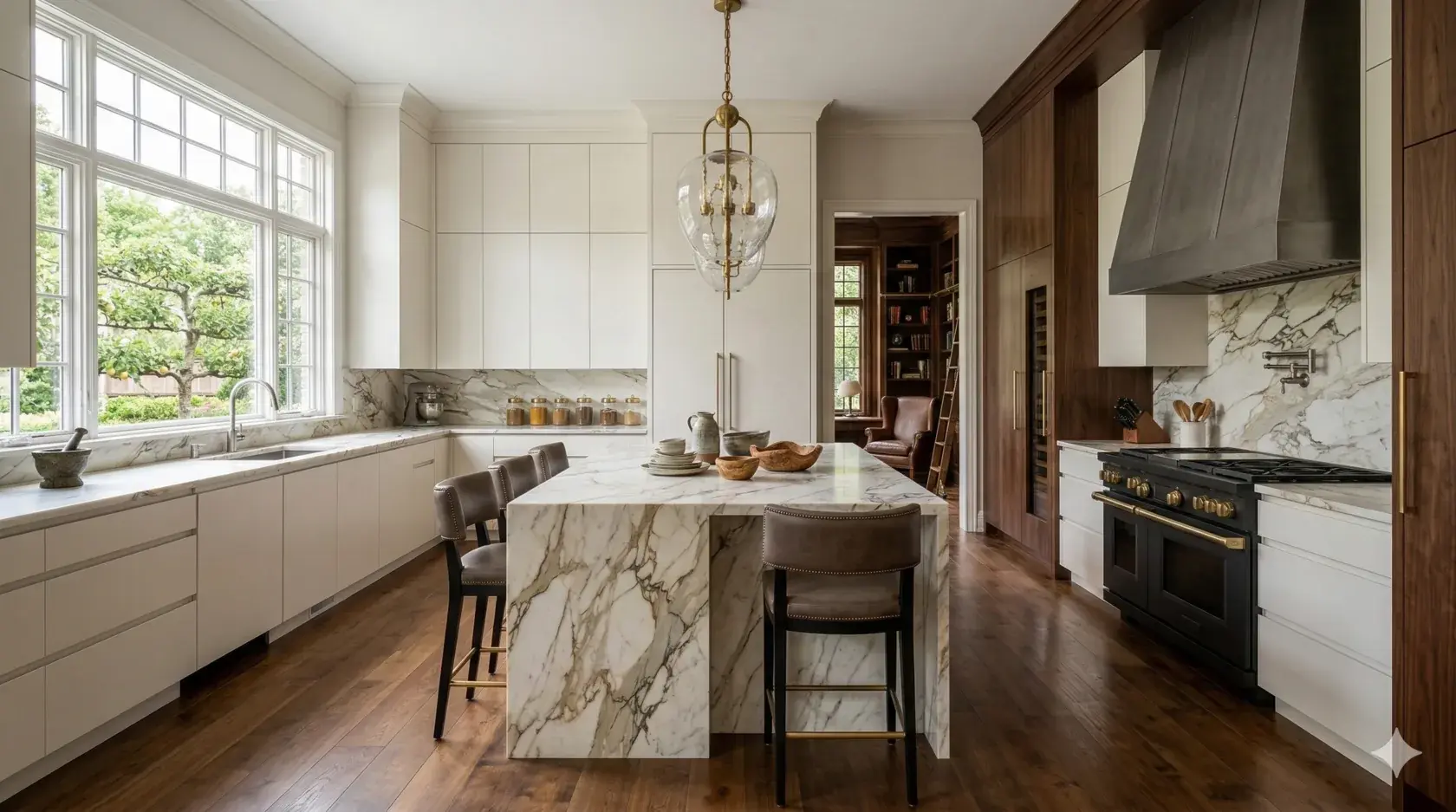 Kitchen Remodel — Naperville &mdash; CASA Kitchen & Bath, Naperville IL