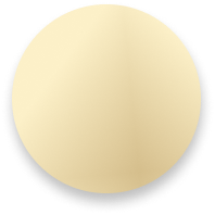 Ellipse