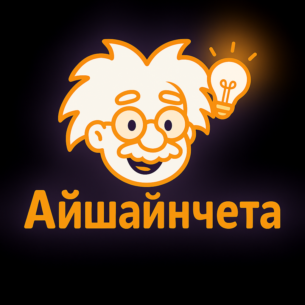 Sitename