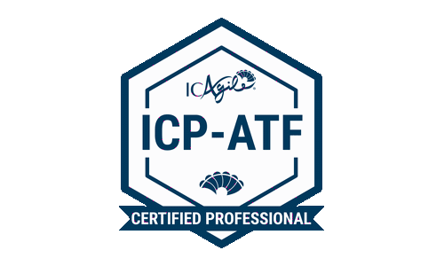 ICP-ATF badge