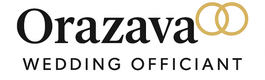 OrazAva Translation in Miami &amp; Hallandale