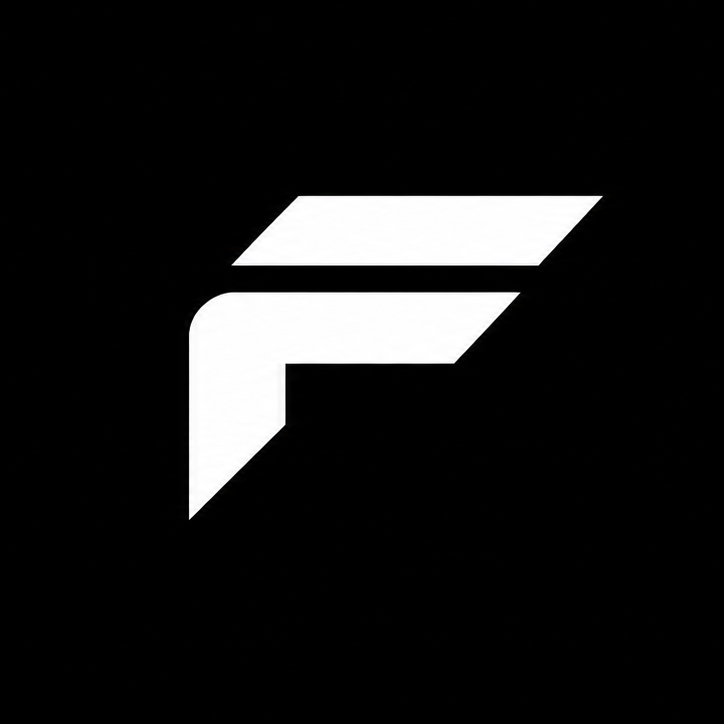 FLEX - ваш стиль